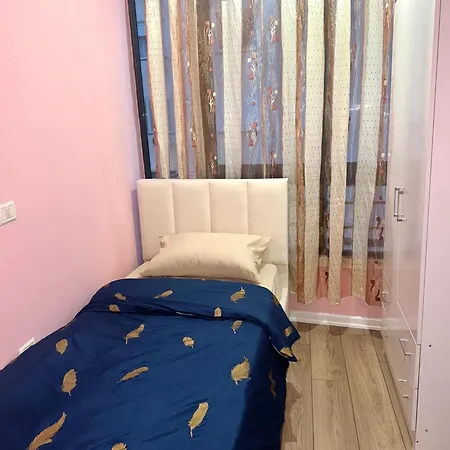 شقة Cozy